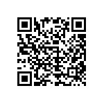 1812J3K00180KCT QRCode