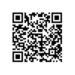 1812J3K00181FCR QRCode