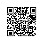 1812J3K00182JXR QRCode