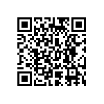 1812J3K00220GCR QRCode