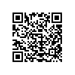 1812J3K00221FCR QRCode