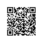 1812J3K00221GCT QRCode