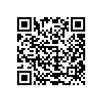 1812J3K00221JCT QRCode