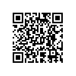 1812J3K00221MXR QRCode