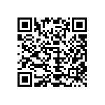 1812J3K00222JXR QRCode