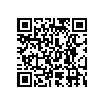 1812J3K00270GCR QRCode