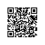 1812J3K00270JCR QRCode