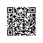 1812J3K00271JXT QRCode