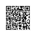 1812J3K00271KXT QRCode