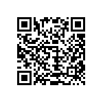 1812J3K00331JXR QRCode