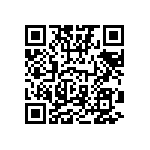 1812J3K00390JCT QRCode