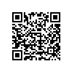 1812J3K00391JCR QRCode