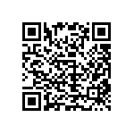 1812J3K00471JCT QRCode