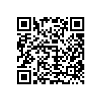 1812J3K00471KXR QRCode