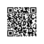 1812J3K00560FCR QRCode