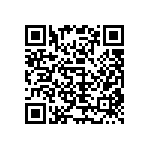 1812J3K00560GCR QRCode