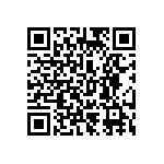 1812J3K00560GCT QRCode