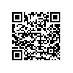 1812J3K00561KXT QRCode