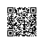 1812J3K00821JXT QRCode