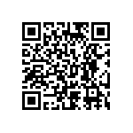 1812J4K00101FCT QRCode