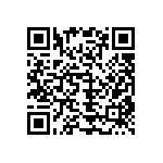 1812J4K00102JXR QRCode