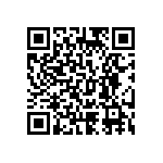 1812J4K00120KCR QRCode