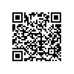 1812J4K00151GCT QRCode