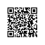 1812J4K00152JXT QRCode