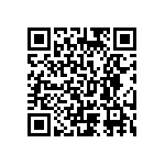 1812J4K00180FCT QRCode