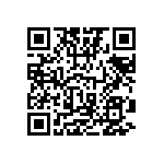 1812J4K00181JXT QRCode