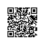 1812J4K00181KCR QRCode