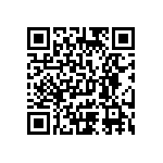 1812J4K00182JXR QRCode