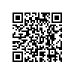 1812J4K00220FCT QRCode