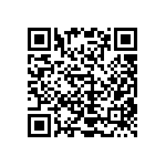 1812J4K00220GCT QRCode