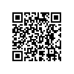 1812J4K00221GCT QRCode