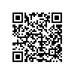 1812J4K00221MXT QRCode