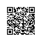 1812J4K00222KXR QRCode