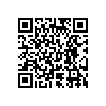 1812J4K00270FCR QRCode