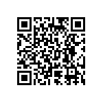 1812J4K00270FCT QRCode