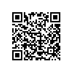 1812J4K00270GCR QRCode