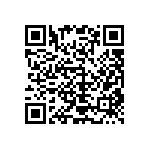 1812J4K00270GCT QRCode