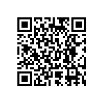 1812J4K00270JCR QRCode