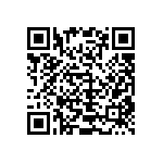 1812J4K00330FCT QRCode