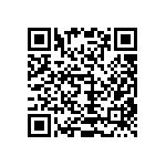 1812J4K00331KXR QRCode