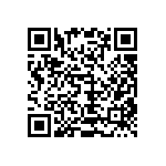 1812J4K00331MXR QRCode