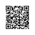 1812J4K00390FCR QRCode