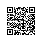 1812J4K00390GCR QRCode