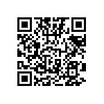 1812J4K00390GCT QRCode