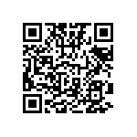 1812J4K00390JCT QRCode