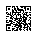 1812J4K00470GCT QRCode